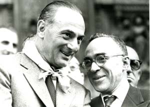 foto da sin enrico matte copia.jpg