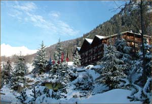 galleria_foto_001 copia.jpg