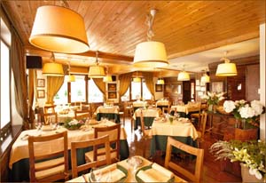 galleria_foto_006 copia.jpg