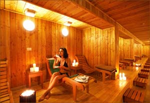 galleria_foto_010 copia.jpg