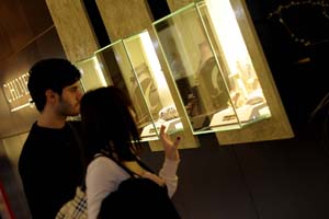 VICENZAORO copia.jpg