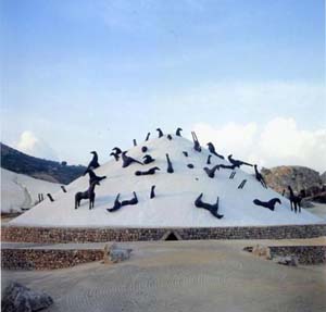 pa_01_672-458_resize copia.jpg