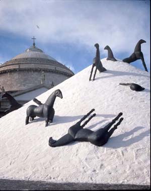 pa_03_672-458_resize copia.jpg