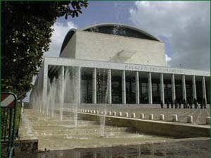 palazzocongressieur copia.jpg