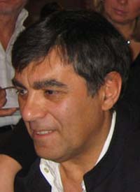 1201190808 copia.jpg