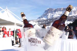 Birra Moretti Grand Cru a copia.JPG