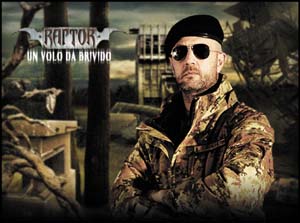 Gardaland Advergame Rapto copia.jpg