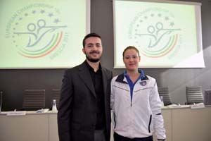 denicolo_comi copia.jpg