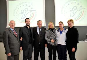 suss_denicolo_obrist_rizz copia.jpg