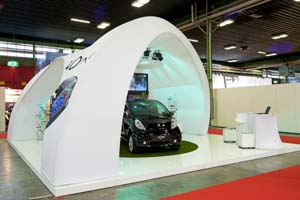 PEUGEOT_003 copia.JPG