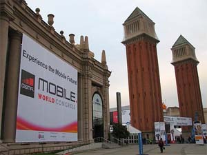 Senza titolo-8 copia.jpg