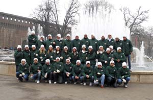 Star_Milano (99) copia.JPG