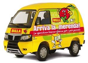 arriva copia.JPG