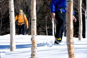 eisklettern_japan-391 copia.jpg