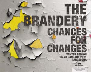 the brandery_chances for  copia.JPG