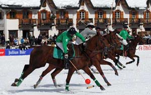 time-to-lose_240_polo-cor copia.jpg