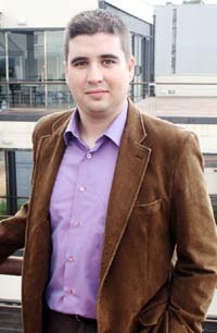 Alfredo Fernandez, Countr copia.jpg