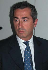 Leonardo Nicastro copia.jpg