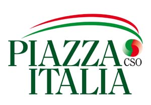 PIAZZA_ITALIA_logo copia.jpg
