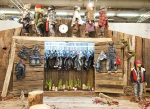 Replaons_Pitti Bimbo J copia.jpg