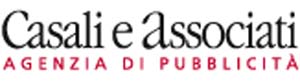Senza titolo-6 copia.jpg