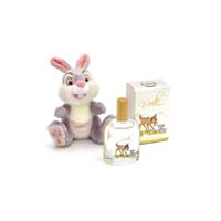 Wonder Gift Set (Unboxed) copia.jpg