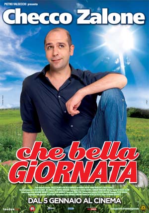checco copia.jpg