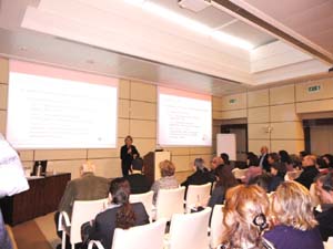 seminar copia.JPG