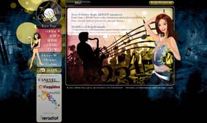 Canevel media partnership copia.jpg