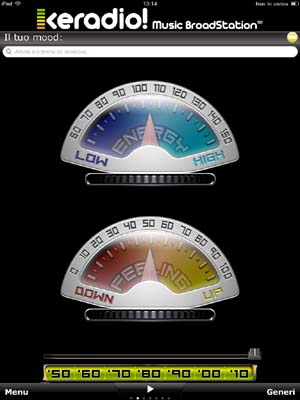 Screenshot 2011_01_13 13_ copia.JPG