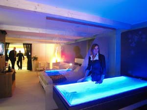 expo-riva-hotel-2011 copia.jpg