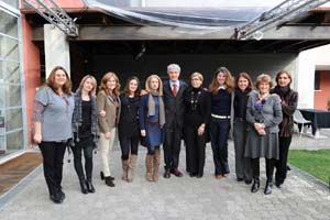 gruppo dir copia.JPG