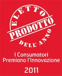prodotto.jpg