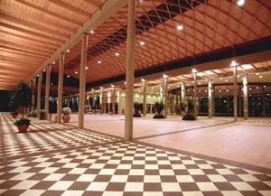 rimini_fiera3 copia.jpg