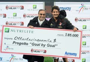 Fabrizio SuariaAlexander  copia.JPG