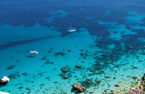 MArina_Piccola_1290_0 copia.jpg