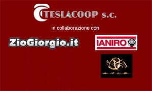 Senza titolo-6 copia.jpg