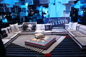 The Brandery fashiovi copia.jpg