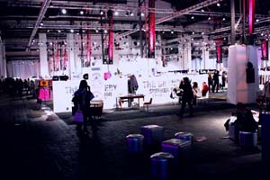 The Brandery_ copia.jpg