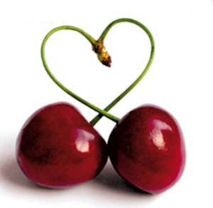 pkccsval_1 copia.jpg