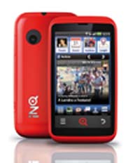 FOR PRINT RED FRONT BACK_ copia.jpg