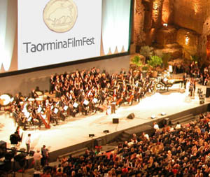 taormina_filmfest_2.jpg