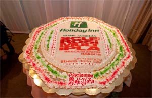 torta 2.jpg