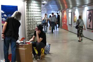 easyjet_sottopasso foto copia.jpg