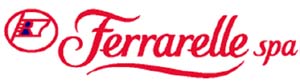 ferrarelle.jpg