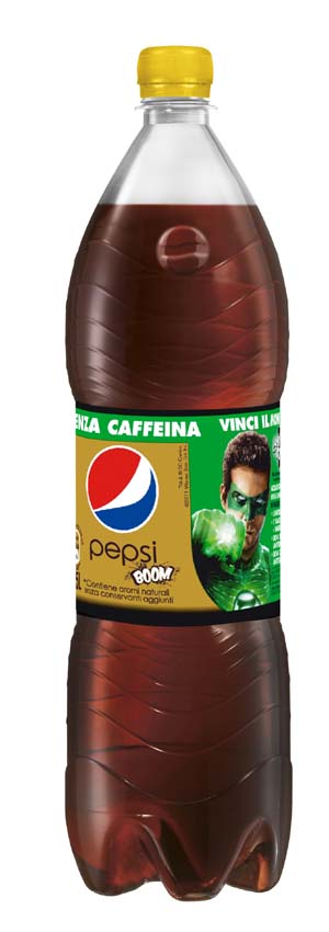 pepsi 2.jpg