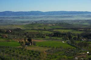 val-di-chiana copia.jpg