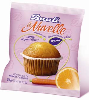 bauli 2.jpg