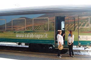calabria 2.jpg