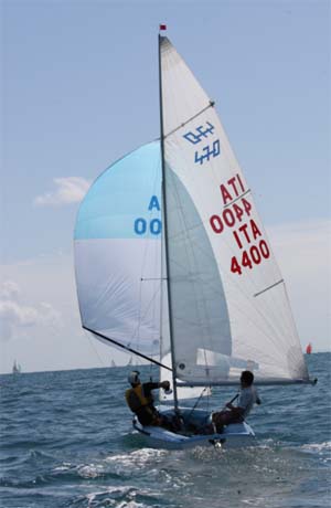 vela.jpg